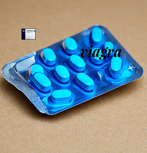 El viagra es muy caro